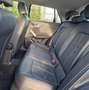 Audi Q2 Q2 30 TFSI/Panodak/Camera/HTD SEATS/Navigatie Grijs - thumbnail 7