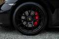 Porsche Targa 991.2 Targa 4 GTS PDK Black - thumbnail 14