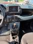 Fiat Panda Panda III 2021 Cross 1.0 firefly hybrid Cross s Bianco - thumbnail 10
