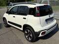 Fiat Panda Panda III 2021 Cross 1.0 firefly hybrid Cross s Bianco - thumbnail 5