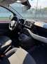 Fiat Panda Panda III 2021 Cross 1.0 firefly hybrid Cross s Bianco - thumbnail 14
