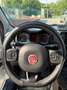 Fiat Panda Panda III 2021 Cross 1.0 firefly hybrid Cross s Bianco - thumbnail 9