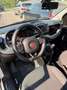 Fiat Panda Panda III 2021 Cross 1.0 firefly hybrid Cross s Bianco - thumbnail 8