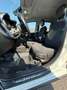 Fiat Panda Panda III 2021 Cross 1.0 firefly hybrid Cross s Bianco - thumbnail 11