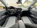 Opel Corsa 1.2 Design Lane assist distronic 75cv Blanc - thumbnail 12