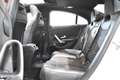 Mercedes-Benz CLA 250 COUPÉ 250E 218 CV 8G-TRONIC AMG LINE Blanco - thumbnail 15