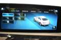 Mercedes-Benz CLA 250 COUPÉ 250E 218 CV 8G-TRONIC AMG LINE Blanco - thumbnail 25