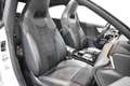 Mercedes-Benz CLA 250 COUPÉ 250E 218 CV 8G-TRONIC AMG LINE Blanco - thumbnail 13