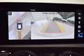Mercedes-Benz CLA 250 COUPÉ 250E 218 CV 8G-TRONIC AMG LINE Blanco - thumbnail 20