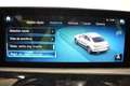 Mercedes-Benz CLA 250 COUPÉ 250E 218 CV 8G-TRONIC AMG LINE Blanco - thumbnail 27