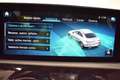 Mercedes-Benz CLA 250 COUPÉ 250E 218 CV 8G-TRONIC AMG LINE Blanco - thumbnail 26