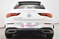 Mercedes-Benz CLA 250 COUPÉ 250E 218 CV 8G-TRONIC AMG LINE Blanco - thumbnail 7