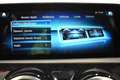 Mercedes-Benz CLA 250 COUPÉ 250E 218 CV 8G-TRONIC AMG LINE Blanco - thumbnail 32