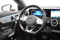 Mercedes-Benz CLA 250 COUPÉ 250E 218 CV 8G-TRONIC AMG LINE Blanco - thumbnail 10