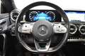 Mercedes-Benz CLA 250 COUPÉ 250E 218 CV 8G-TRONIC AMG LINE Blanco - thumbnail 9