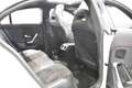 Mercedes-Benz CLA 250 COUPÉ 250E 218 CV 8G-TRONIC AMG LINE Blanco - thumbnail 19