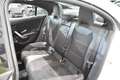 Mercedes-Benz CLA 250 COUPÉ 250E 218 CV 8G-TRONIC AMG LINE Blanco - thumbnail 17