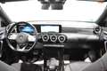 Mercedes-Benz CLA 250 COUPÉ 250E 218 CV 8G-TRONIC AMG LINE Blanco - thumbnail 8