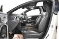 Mercedes-Benz CLA 250 COUPÉ 250E 218 CV 8G-TRONIC AMG LINE Blanco - thumbnail 11