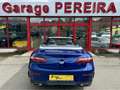 Mercedes-Benz E 300 CABRIO AMG LINE SOFTCLOSE BURMESTER CUIR NAVI Blauw - thumbnail 7