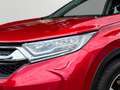 Honda CR-V Hybrid 2.0 2WD Lifestyle  Navi*Leder*Sitzheizung*K Red - thumbnail 7