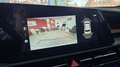 Kia Niro 1.6 HEV Drive 129 Blanco - thumbnail 14