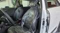 Kia Niro 1.6 HEV Drive 129 Blanco - thumbnail 10