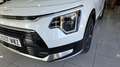 Kia Niro 1.6 HEV Drive 129 Blanco - thumbnail 22