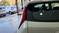 Kia Niro 1.6 HEV Drive 129 Blanco - thumbnail 24