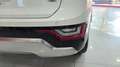 Kia Niro 1.6 HEV Drive 129 Blanco - thumbnail 26