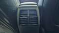 Kia Niro 1.6 HEV Drive 129 Blanco - thumbnail 50