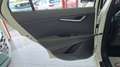 Kia Niro 1.6 HEV Drive 129 Blanco - thumbnail 38