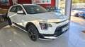 Kia Niro 1.6 HEV Drive 129 Blanco - thumbnail 2