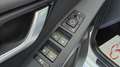 Kia Niro 1.6 HEV Drive 129 Blanco - thumbnail 33