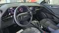 Kia Niro 1.6 HEV Drive 129 Blanco - thumbnail 31