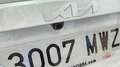 Kia Niro 1.6 HEV Drive 129 Blanco - thumbnail 28
