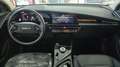 Kia Niro 1.6 HEV Drive 129 Blanco - thumbnail 12