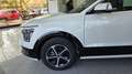 Kia Niro 1.6 HEV Drive 129 Blanco - thumbnail 6