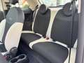 Fiat 500 PANO / CRUISE / 2022 / CARPLAY / LEATHER / PERFECT Blanc - thumbnail 13