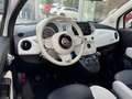 Fiat 500 PANO / CRUISE / 2022 / CARPLAY / LEATHER / PERFECT Blanc - thumbnail 11