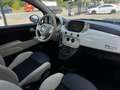 Fiat 500 PANO / CRUISE / 2022 / CARPLAY / LEATHER / PERFECT Blanc - thumbnail 15