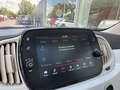 Fiat 500 PANO / CRUISE / 2022 / CARPLAY / LEATHER / PERFECT Blanc - thumbnail 21