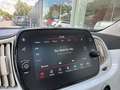 Fiat 500 PANO / CRUISE / 2022 / CARPLAY / LEATHER / PERFECT Blanc - thumbnail 20