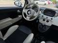 Fiat 500 PANO / CRUISE / 2022 / CARPLAY / LEATHER / PERFECT Blanc - thumbnail 16