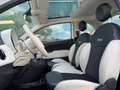 Fiat 500 PANO / CRUISE / 2022 / CARPLAY / LEATHER / PERFECT Blanc - thumbnail 12