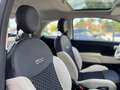 Fiat 500 PANO / CRUISE / 2022 / CARPLAY / LEATHER / PERFECT Blanc - thumbnail 14