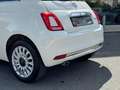 Fiat 500 PANO / CRUISE / 2022 / CARPLAY / LEATHER / PERFECT Blanc - thumbnail 10