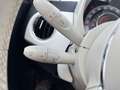 Fiat 500 PANO / CRUISE / 2022 / CARPLAY / LEATHER / PERFECT Blanc - thumbnail 17