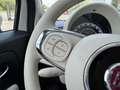 Fiat 500 PANO / CRUISE / 2022 / CARPLAY / LEATHER / PERFECT Blanc - thumbnail 19