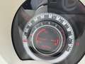 Fiat 500 PANO / CRUISE / 2022 / CARPLAY / LEATHER / PERFECT Blanc - thumbnail 23